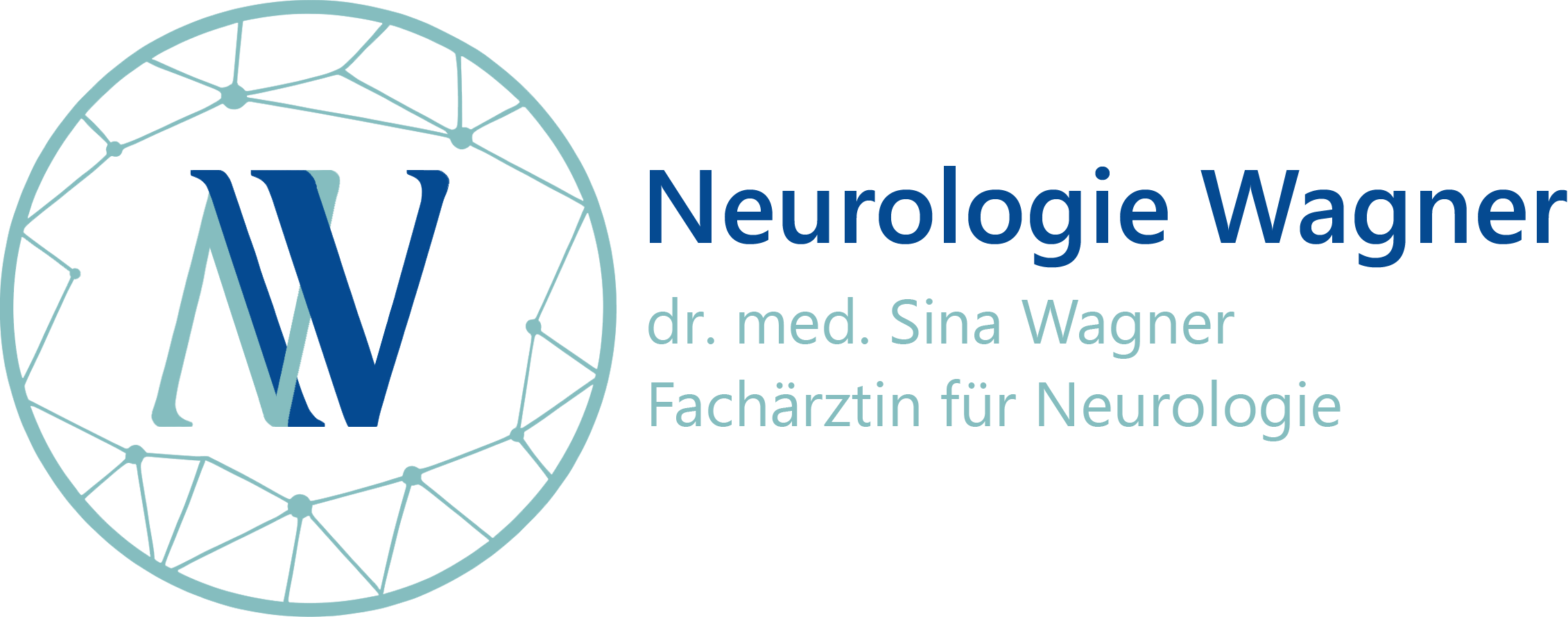 Neurologie Wagner - ihre Fachärztin dr. med. Sina Wagner